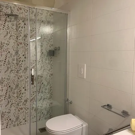 別荘 La Casa Degli Innamorati *