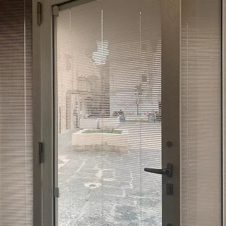 La Casa Degli Innamorati